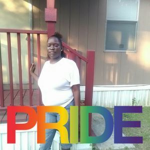 Meet your Posher, Robbin